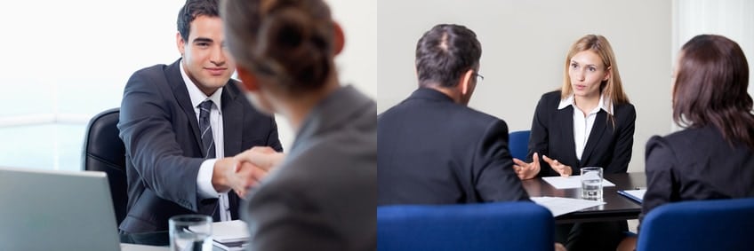 How Do Our Will Writing Experts Support You Remotely Ambleside