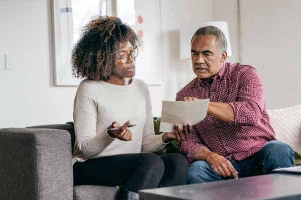 Trusts for Lifetime Property: A Detailed Guide to Protecting Your Assets While You’re Still Alive Ambleside