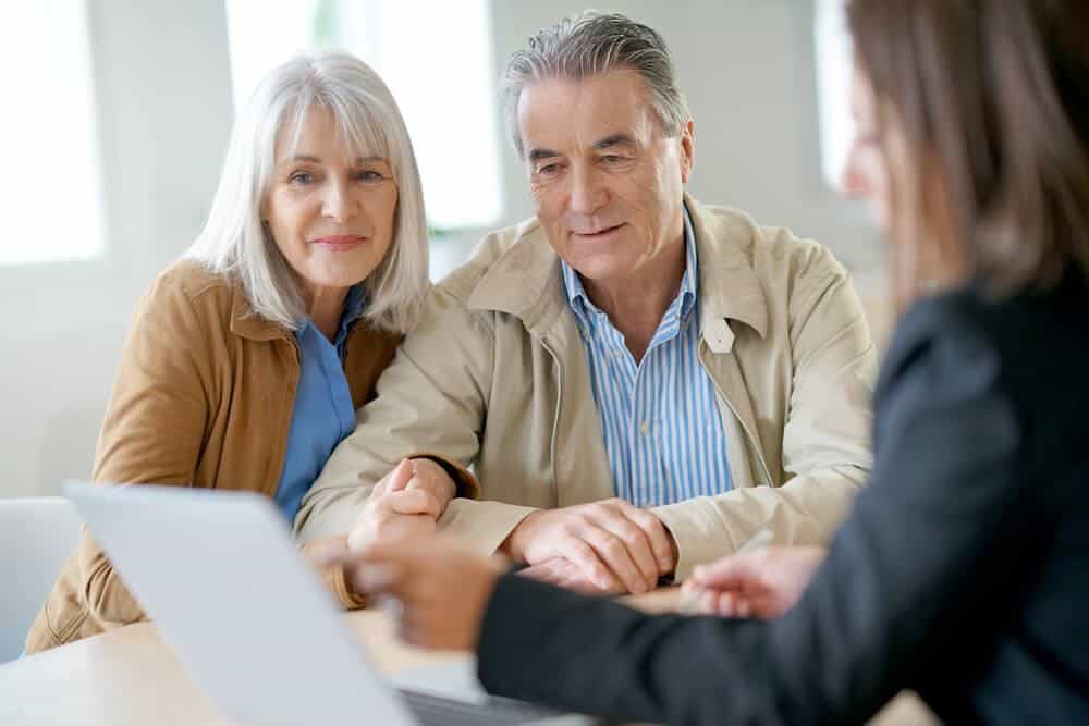 Why Choose Remote Will Writing Over Traditional Appointments Ambleside