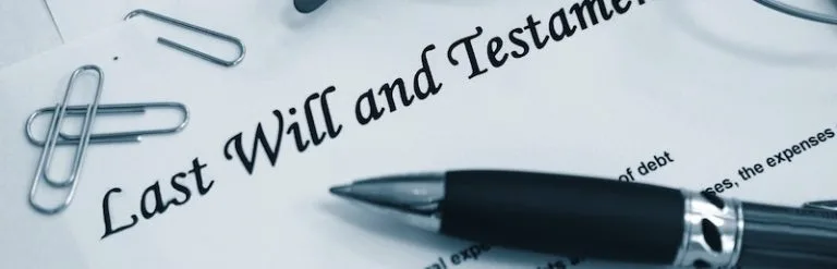 How to Approach Family Members About Your Estate Plan Ambleside