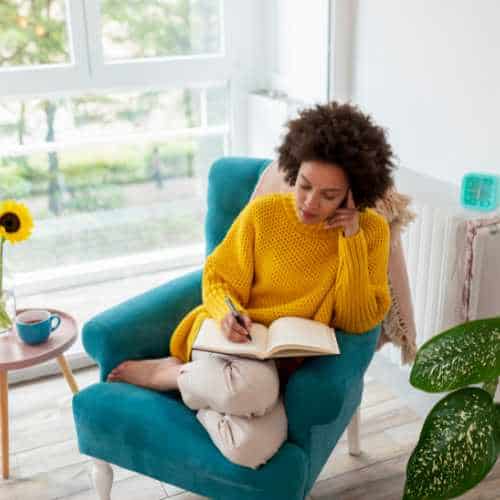 Flexible Life Ambleside Interest Trust