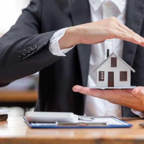 Should You Think About Setting Up Trusts Ambleside?